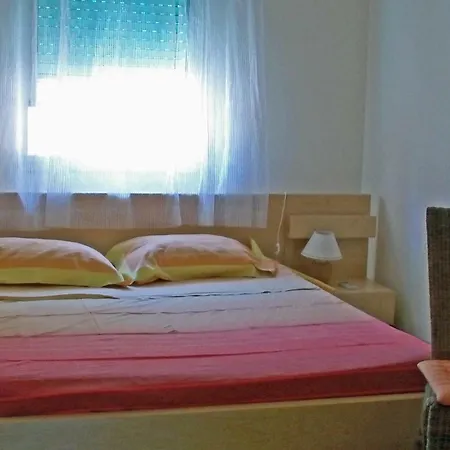La Barca Villa *