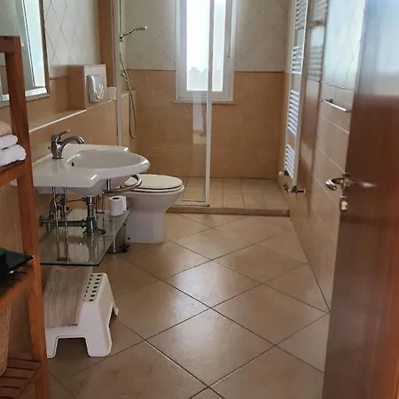 Βίλα La Barca *